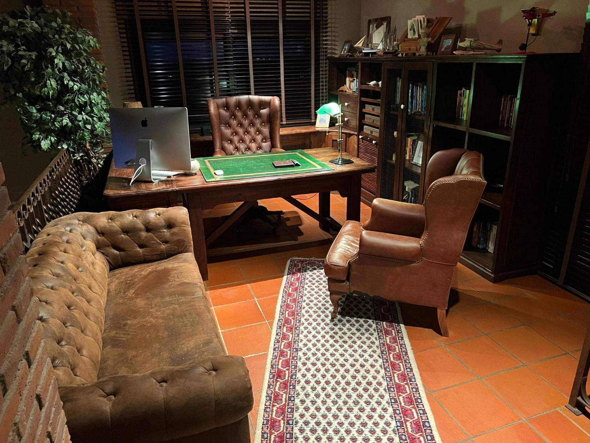 Villa Sol Golf Peralada